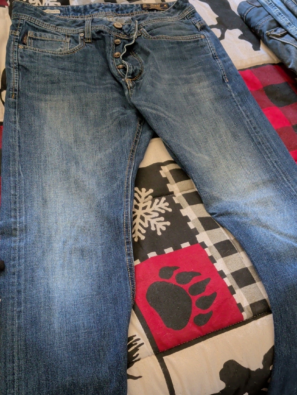 Jack&Jones